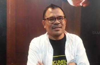 Ungkapan Syukur Garin Nugroho Filmnya 2 Kali Masuk Seleksi Oscar