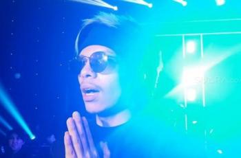 Ramai Keluarga YouTuber 'Ngemis' Jalan-jalan Gratis, Akun Ini Beberkan DM Atta Halilintar
