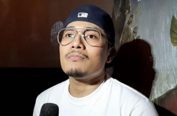 Tinggalkan Gaji Besar di Amerika, Ini Alasan Tanta Ginting Pilih Jadi Artis
