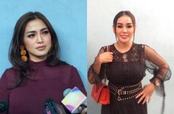 Belahan Dada Terlihat saat Fitting Baju, Identitas YouTuber Akan Diungkap