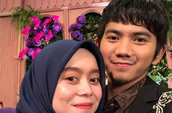 Dikabarkan Putus, Lesti Kejora Disebut Soimah Sudah Dilamar Lelaki Lain