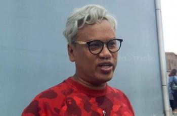 Uya Kuya Siap Laporkan Penyebar Hoax ke Polisi? Begini Kata Astrid