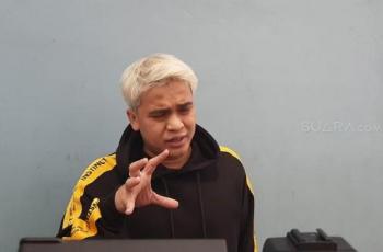 Fiks! Billy Syahputra - Elvira Cerolline Bubar