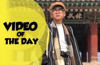 Video of the Day: Bebby Fey Geram Diusik Dinar Candy, Restu Aming untuk Evelin