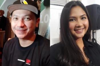 7 Artis Totalitas Ubah Penampilan di Film, Terbaru Jessica Mila!