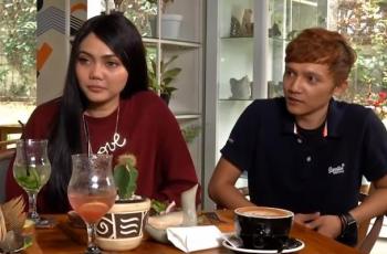 3 Saudara Kembar Selebriti yang Tak Ikut Terjun di Dunia Hiburan, Siapa Aja?