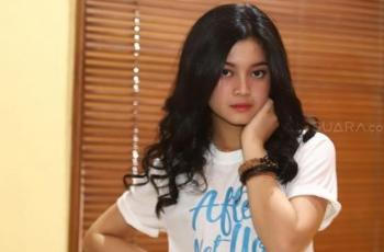 Sepi dan Ada Aturan Jam Malam, Yoriko Angeline Beberkan Kondisi PSBB di Banjarmasin