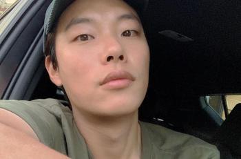 Dari Guru SD sampai Aktor Ternama, Intip 6 Transformasi Ryu Jun Yeol yuk!