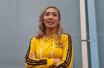Minta Maaf Pada Pamela Safitri, Oza Kioza: Saya Terlalu Posesif!