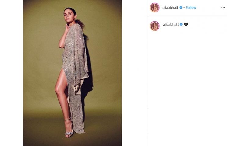 Alia Bhatt (Instagram/@aliaabhatt)