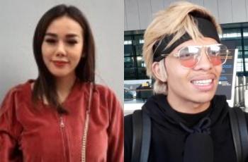 Bebby Fey Sebut Nama Youtuber yang Menidurinya, Atta Halilintar : Fitnah!