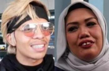 Terungkap YouTuber Ternama Diisukan Tiduri DJ, Calon Besan Janjikan Beri Rumah