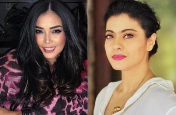 Dibanjiri Hadiah Mahal Suami, Artis Dapat Kue Bentuk Vulgar