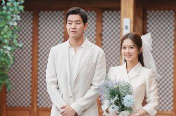 Didominasi Misteri dan Thriller, 6 Drama Korea Wajib Tonton di Bulan Oktober!