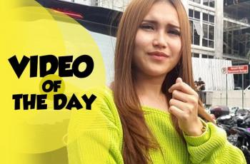 Video of The Day: Billy Syahputra Akui Selingkuh, Ayu Ting Ting Tolak Kerja Buat Putrinya