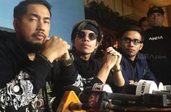 Isu Bebby Fey Minta Mobil Mewah, Atta Halilintar: Mending Buat Orangtua!