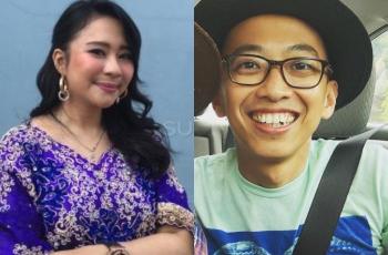 5 Kesibukan Terkini Artis Cilik 90-an, Ada yang Jadi Dokter di Amerika nih!