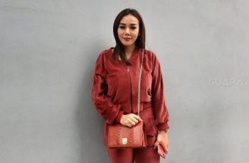 Nggak Mau Mobil Mewah, Ini yang Diminta Bebby Fey dari Atta Halilintar