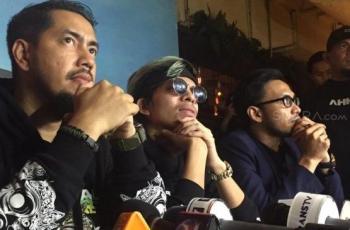 Pihak Atta Halilintar Tak Takut dengan Ancaman Bukti Video Bebby Fey
