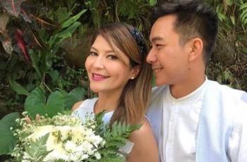 5 Artis Janda yang Lagi Puber Kedua, Ada Tamara Bleszynski nih!