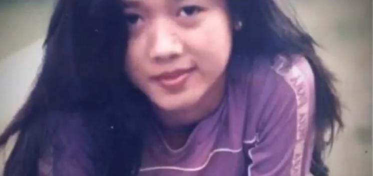 Soimah (YouTube)
