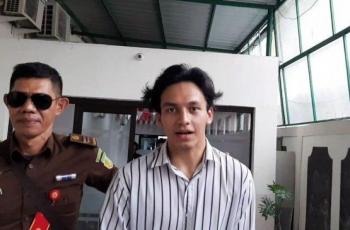 Terjerat Narkoba, Jefri Nichol Akui Kangen Berkarya