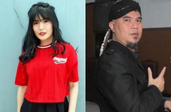 Dikira Tajir, 6 Selebriti Ini Ternyata Pernah Terlilit Hutang