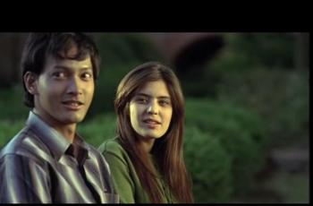 5 Rekomendasi Film Religi Adaptasi Novel: Ada Judul Paling Fenomenal!