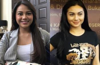 4 Selebriti Muda yang Terlihat Lebih Dewasa dari Ibunya, yuk Kepoin!
