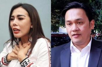 Mandi Bareng YouTuber, Pengacara Diperiksa Polisi