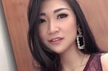 Khawatir Chatnya soal Raffi-Nagita Makin Panas, Asisten Nia Ramadhani Diam
