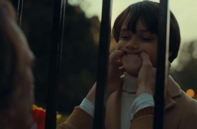 Film Joker. (Youtube/Warner Bros. Pictures)