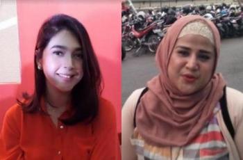 Nama Anak Dikomentari, Suami Artis Ditangkap karena Narkoba Lagi