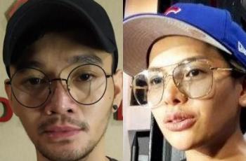 Bongkar Settingan TV dan YouTube, Pedangdut Terciduk Narkoba