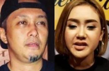 Artis Ancam Polisikan Penghina Dirinya, Musisi Meninggal Dunia