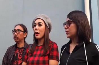Bongkar Motif Unggah Video Syur, Bebby Fey: untuk Naikin Followers!