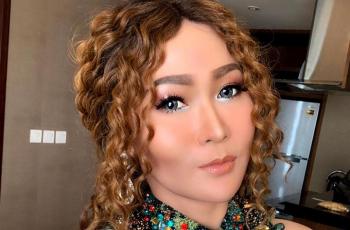 Cara Unik 5 Artis Cantik Rayakan Hari Kartini, Inul Daratista Pamer Potret Perkasa!