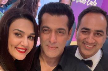 Sulit Bayar Taksi Hingga Terjebak Prostitusi, 7 Seleb Bollywood Ini Pernah Bangkrut!