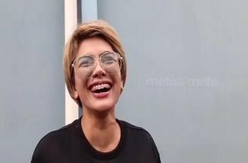 5 Artis Cantik Doyan Naik Moge, Siapa Paling Garang?