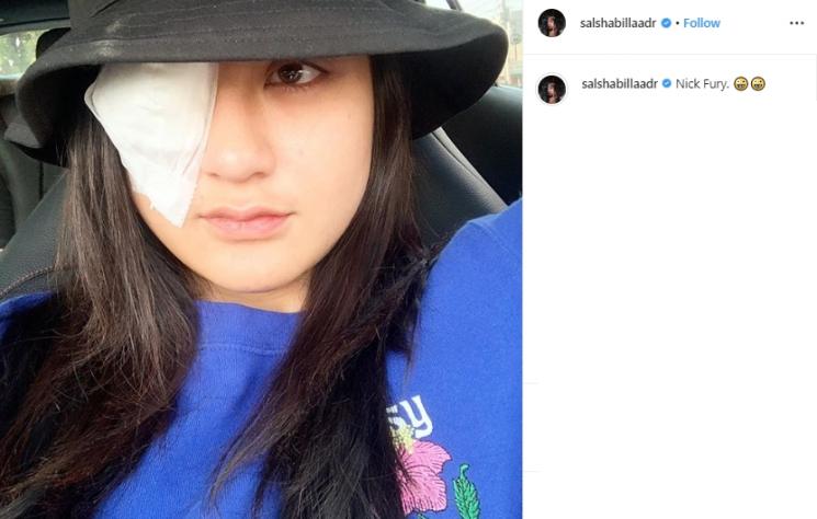 Salshabilla Adriyani (Instagram/@salshabillaadr)
