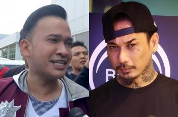 Isi ATM Rp 27 Miliar Terbongkar, Akun Twitter Seleb Diblokir