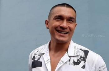 Jarang Muncul di TV, Ternyata Ini Alasan Miller Khan Berhenti Main Sinetron