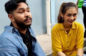 Sedih Istri Keguguran, Onadio Leonardo: Jangan-jangan Salah Gue Terlalu Memamerkan
