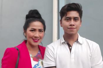 3 Anak Artis yang Pernah Dikeroyok, Terbaru Athalla Naufal!