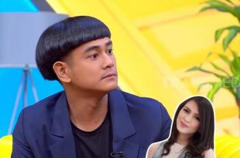 Dwi Andhika Kalahkan Raffi Ahmad, Netizen: Mengapa Kamu Ngondek Sekarang?