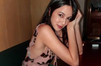 Ini Kriteria Calon Isteri Gading Marten, Juria Hartmans?