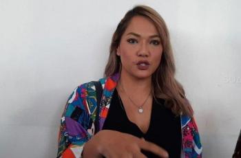 Jenny Cortez Tuntut Pencatut Namanya Ganti Rugi Rp 12 Miliar