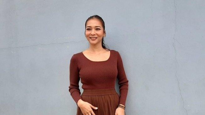 Dita Anggraeni