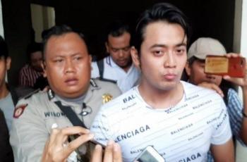 Kantongi Bukti, Kriss Hatta Akan Seret Hilda di Kasusnya dengan Anthony