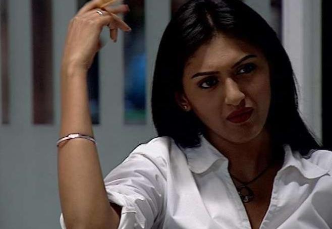 Kuljeet Randhawa (YouTube)